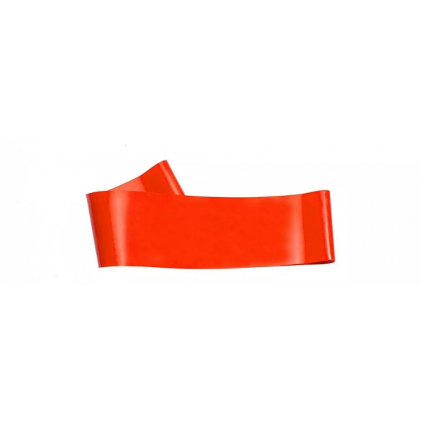 TAŚMA THORN FIT RESISTANCE BAND 500X50X0,95MM MEDIUM